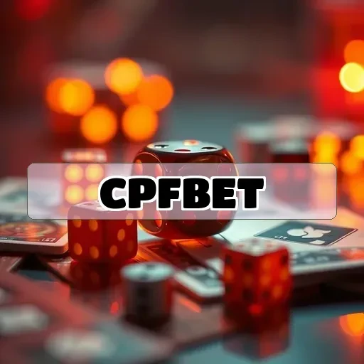 cpfbet: Descubra o Diversão do Bingo Online com Prêmios Incríveis