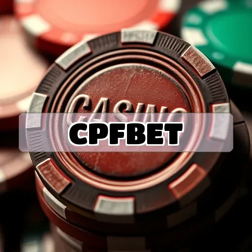 cpfbet: Venha Jogar e Vencer no Blackjack com Emoção e Estratégia!