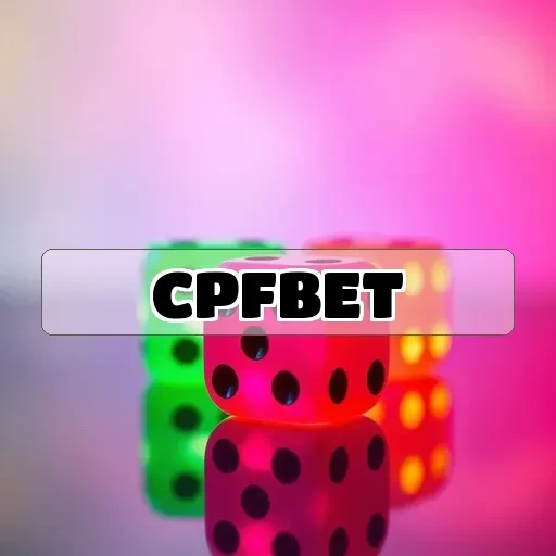 cpfbet: Atrações Imperdíveis da Seção de Jogos Diversos