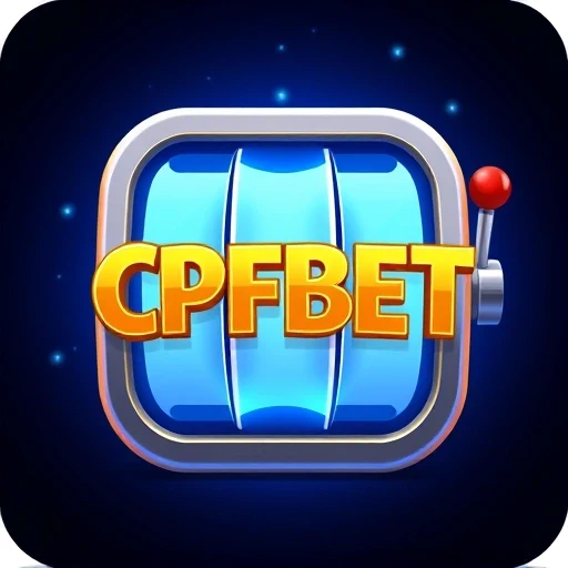 cpfbet Logo