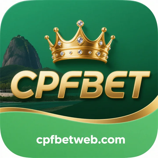 cpfbet