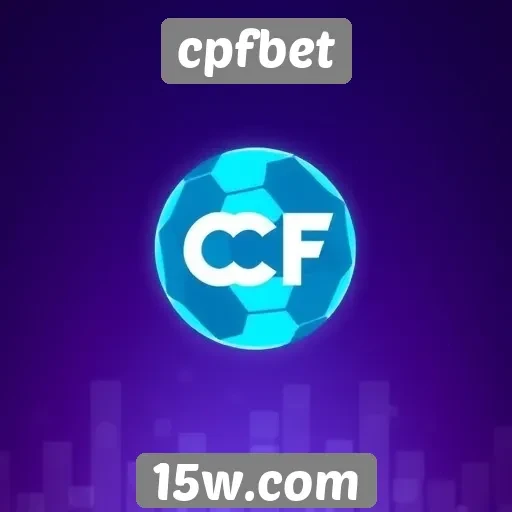 Promoções e bônus oferecidos por cpfbet