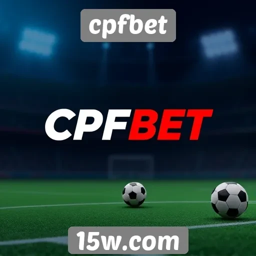 Segurança em transações no cpfbet é destaque entre usuários