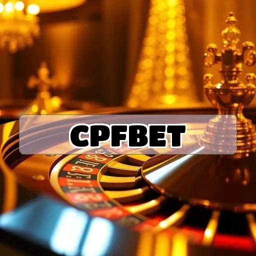 cpfbet: Domine as Estratégias para Apostas e Ganhe Mais em 2023
