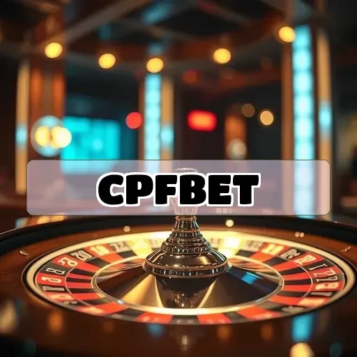 cpfbet: Jogos de Mesa Que Encantam e Divertem a Todos