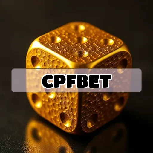 cpfbet: Descubra Dicas Valiosas para Jogar e Ganhar Mais