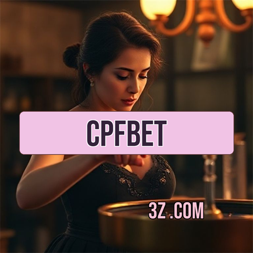 Recursos Imperdíveis para Baixar no Cpfbet: Mergulhe na Diversão