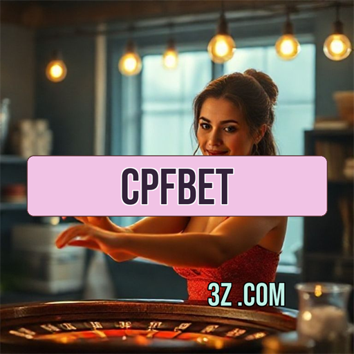 Bônus Incríveis para Você no Site cpfbet