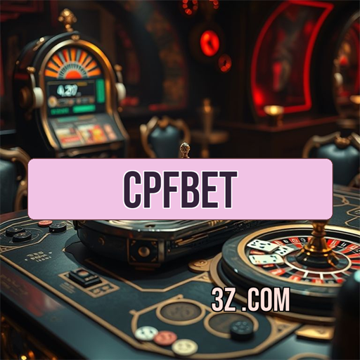 A Aposta É Clause: Esporte e Emoção no cpfbet