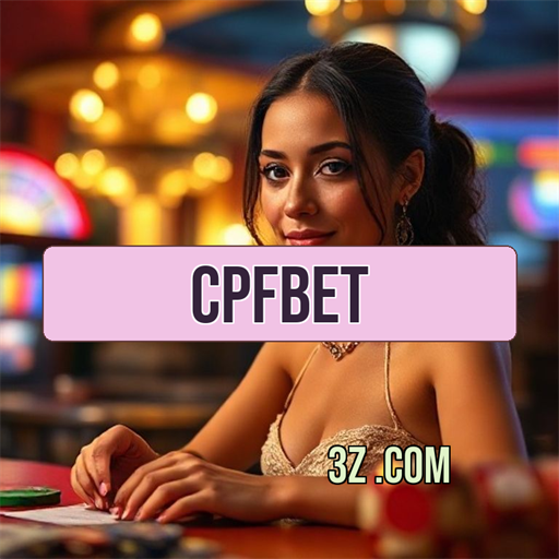 Aventura nos Jogos: O Fascínio do cpfbet
