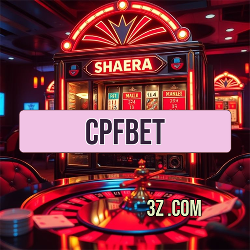Login Criativo e Seguro no Site cpfbet para Jogadores Brasileiros