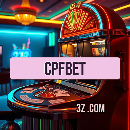 Explorando o Mundo VIP do cpfbet: Experiências Únicas e Exclusivas