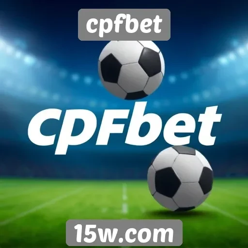 opiniões de usuários sobre a experiência no cpfbet
